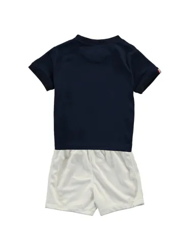 FRANCE,PACK ENSEMBLE ENFANT