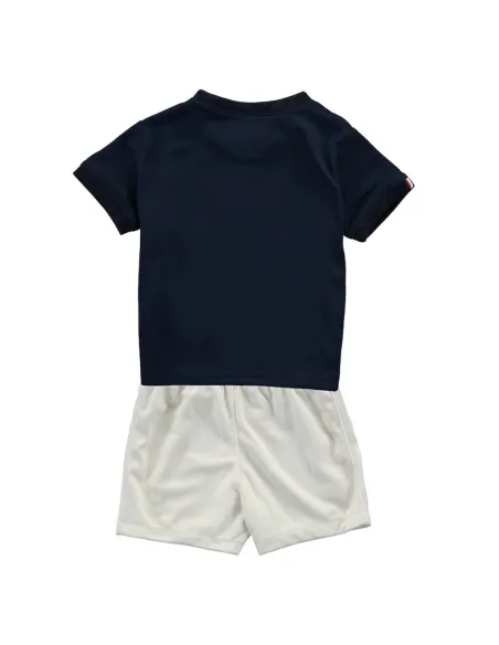 FRANCE,PACK ENSEMBLE ENFANT
