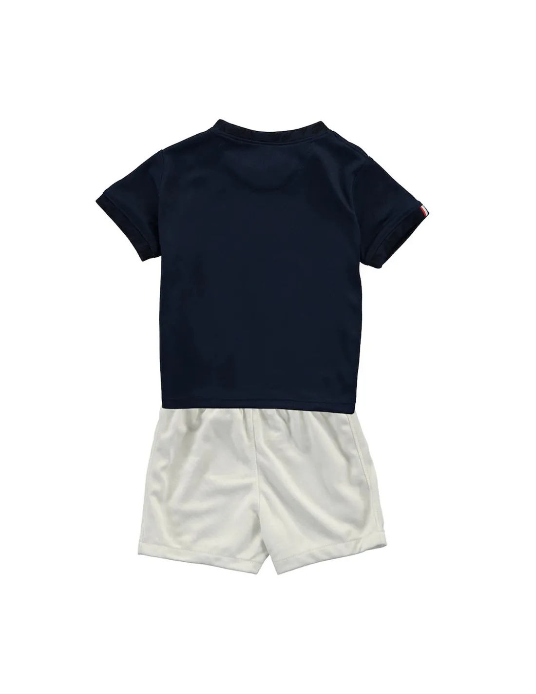 FRANCE,PACK ENSEMBLE ENFANT