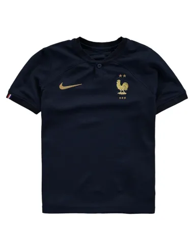 FRANCE,PACK ENSEMBLE ENFANT