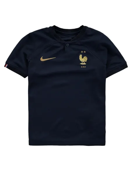 FRANCE,PACK ENSEMBLE ENFANT