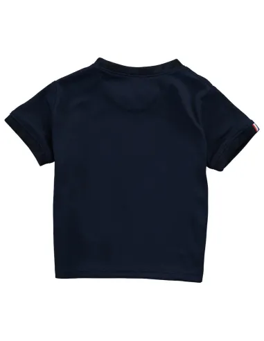 FRANCE,PACK ENSEMBLE ENFANT