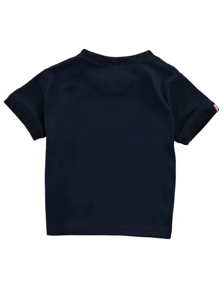 FRANCE,PACK ENSEMBLE ENFANT