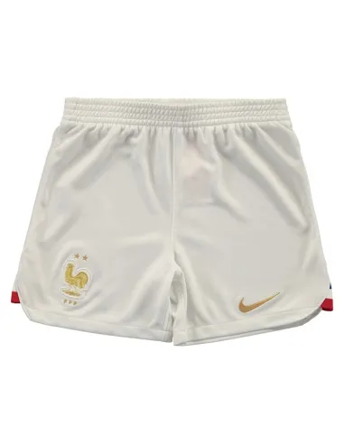 FRANCE,PACK ENSEMBLE ENFANT