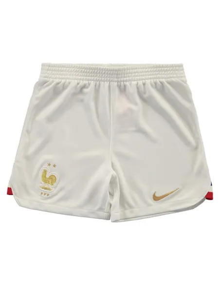 FRANCE,PACK ENSEMBLE ENFANT