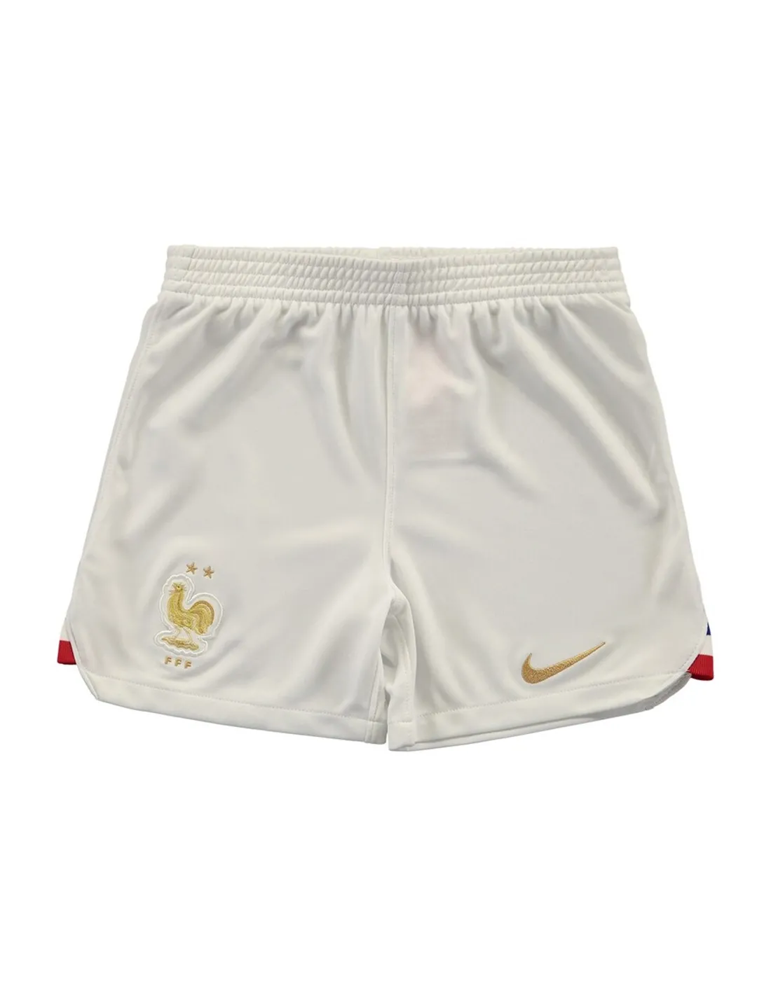 FRANCE,PACK ENSEMBLE ENFANT