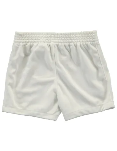 FRANCE,PACK ENSEMBLE ENFANT