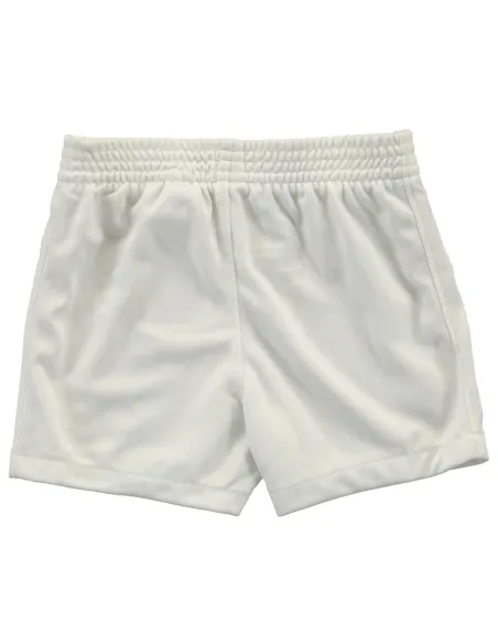 FRANCE,PACK ENSEMBLE ENFANT
