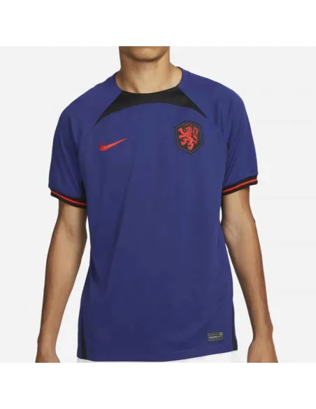 PAYS-BAS