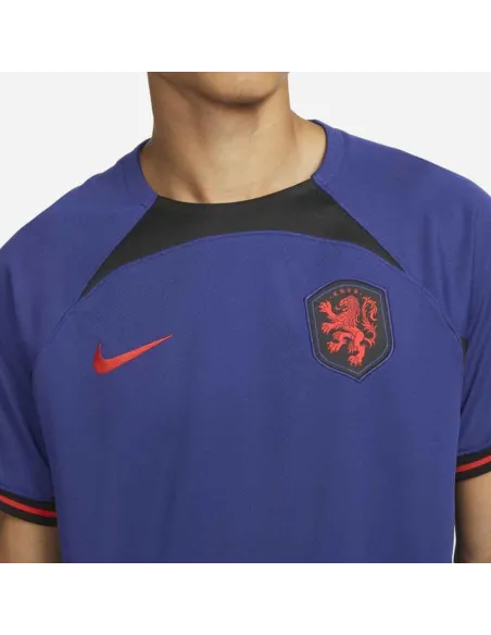 PAYS-BAS