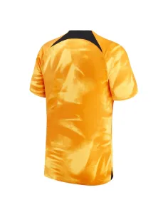 PAYS-BAS 2