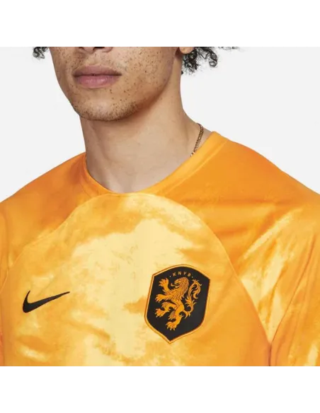 PAYS-BAS