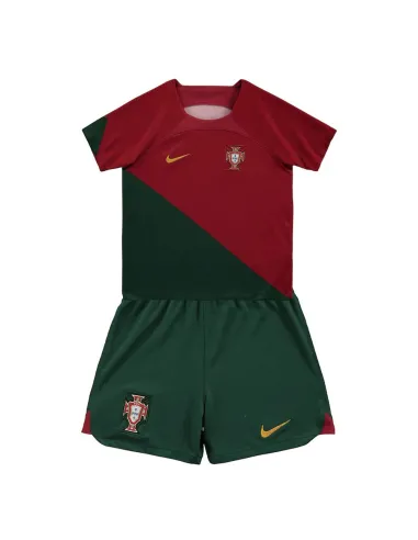 EQUIPES NATIONALES,PORTUGAL