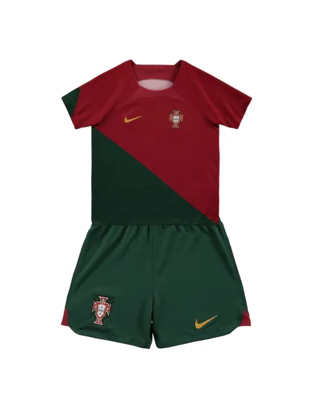 EQUIPES NATIONALES,PORTUGAL