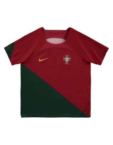 EQUIPES NATIONALES,PORTUGAL