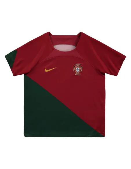 EQUIPES NATIONALES,PORTUGAL