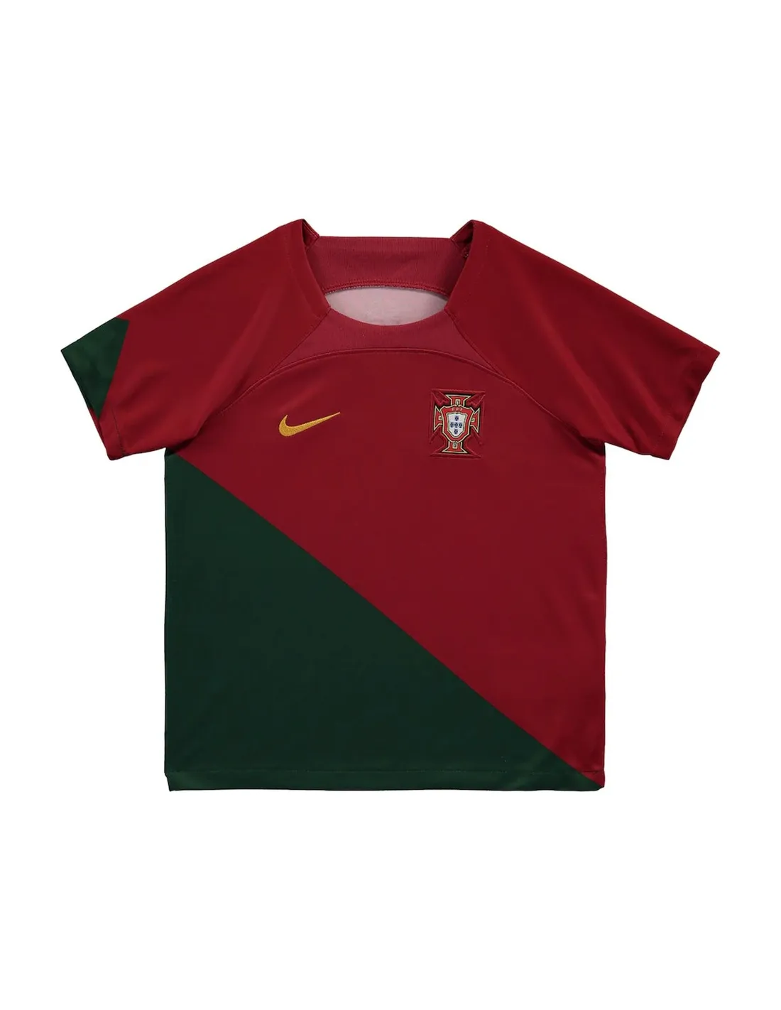 EQUIPES NATIONALES,PORTUGAL