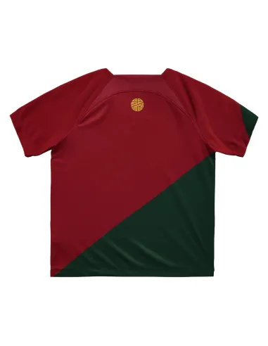 EQUIPES NATIONALES,PORTUGAL