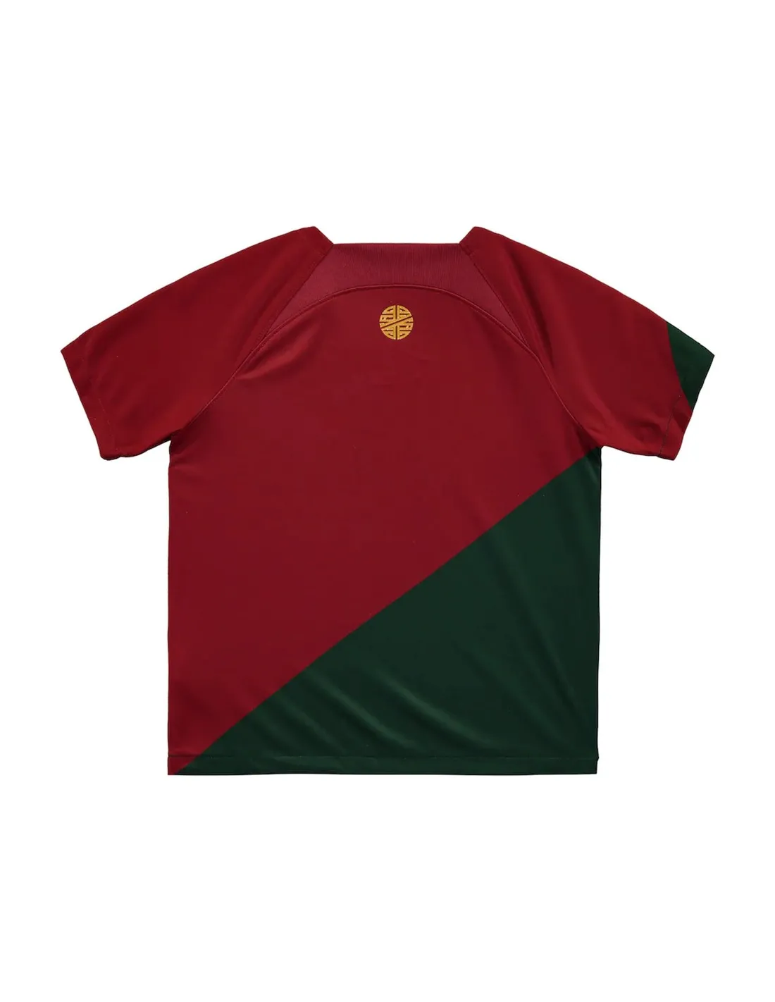 EQUIPES NATIONALES,PORTUGAL