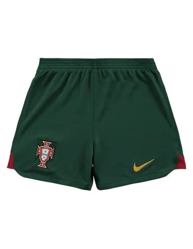 EQUIPES NATIONALES,PORTUGAL