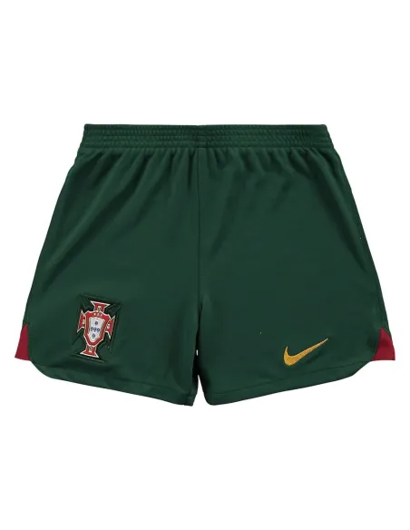 EQUIPES NATIONALES,PORTUGAL