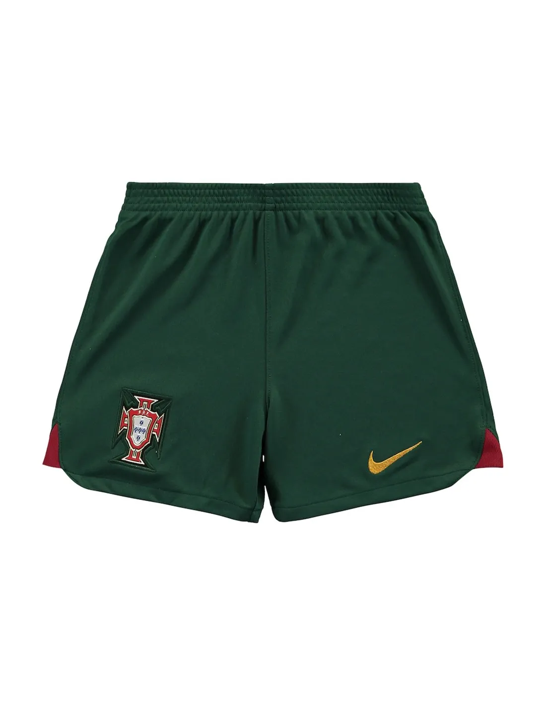 EQUIPES NATIONALES,PORTUGAL