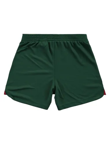 EQUIPES NATIONALES,PORTUGAL