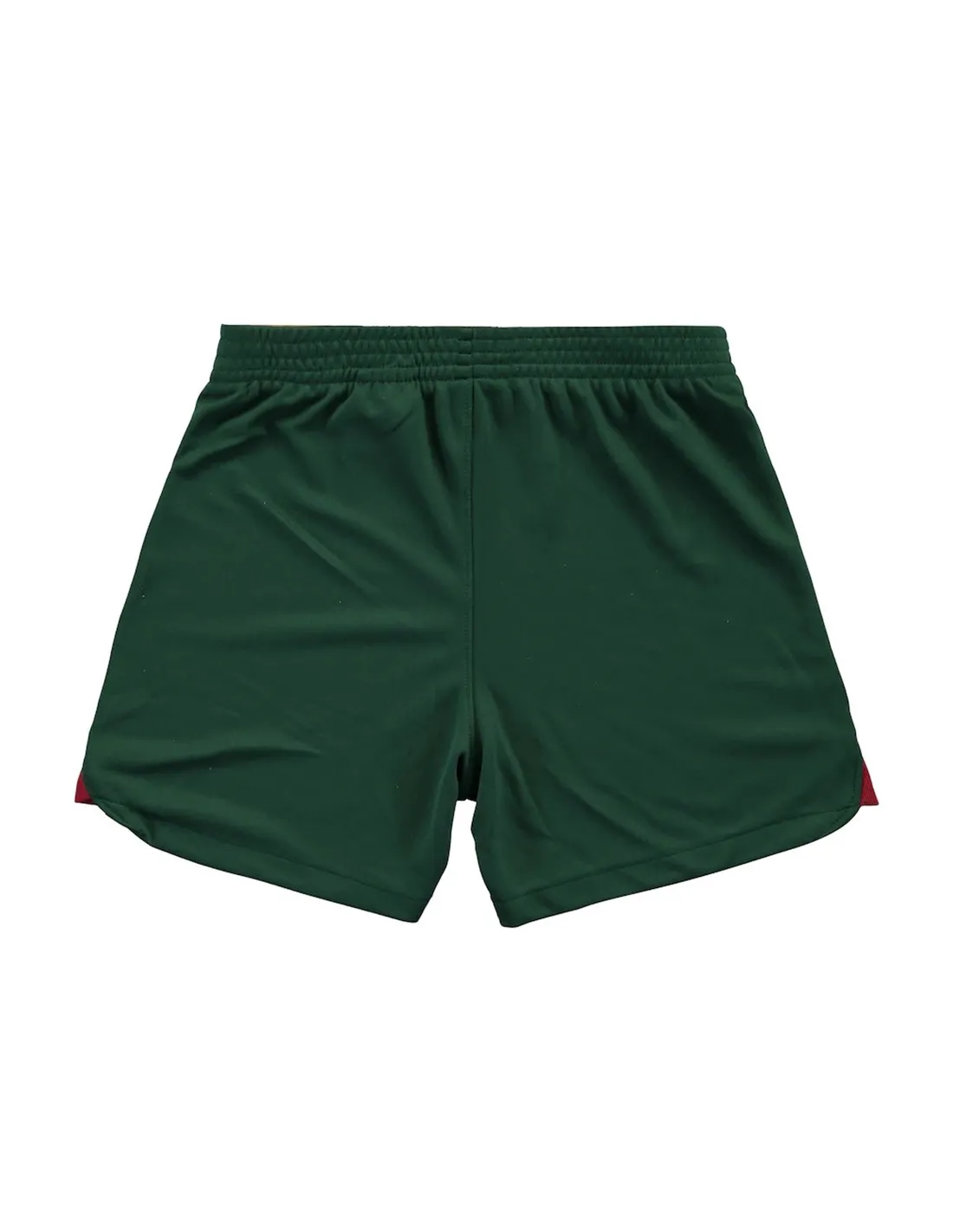 EQUIPES NATIONALES,PORTUGAL