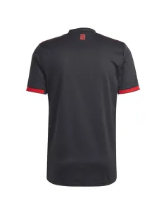 BAYERN MUNICH 2