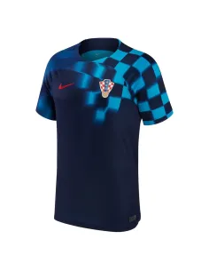 CROATIE