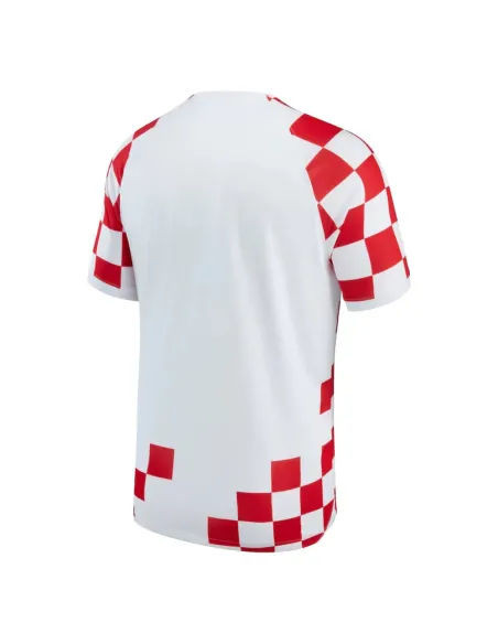 CROATIE