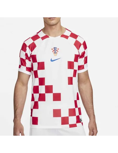 CROATIE