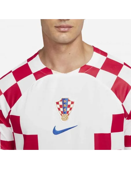 CROATIE