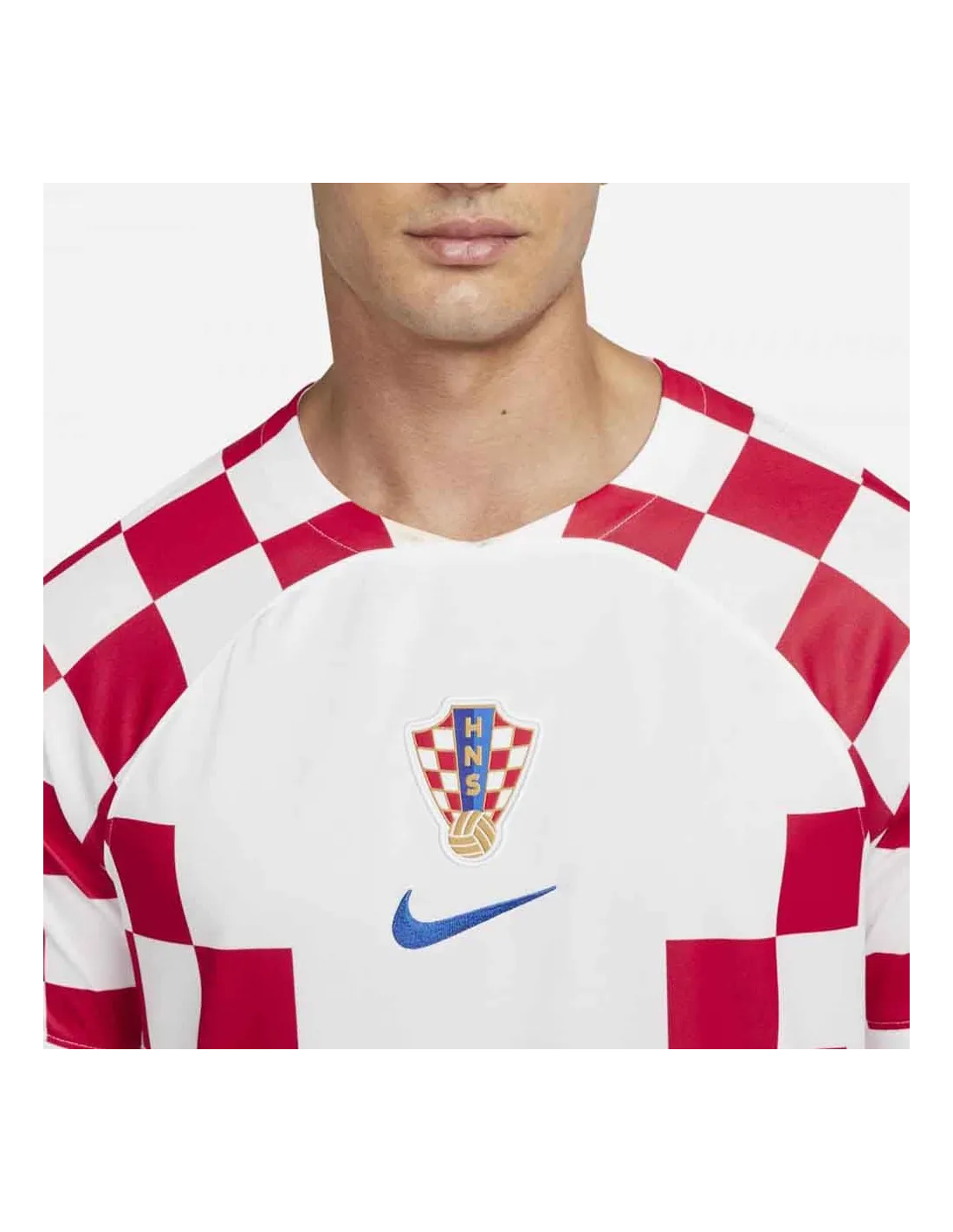 CROATIE