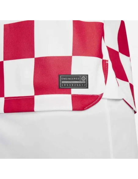 CROATIE