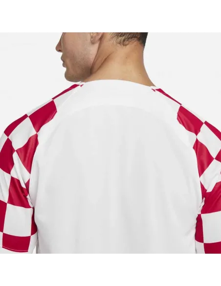 CROATIE
