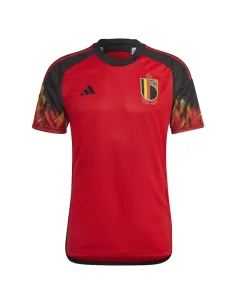 BELGIQUE