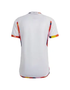 BELGIQUE 2