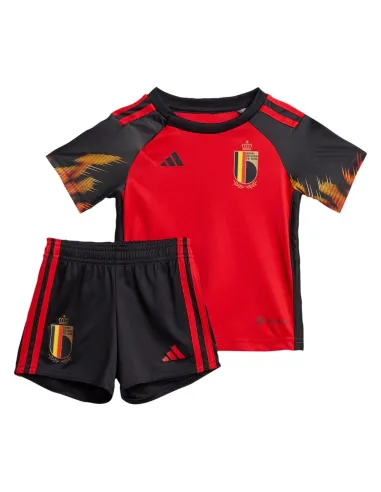 BELGIQUE,PACK ENSEMBLE ENFANT