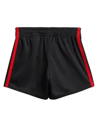 BELGIQUE,PACK ENSEMBLE ENFANT