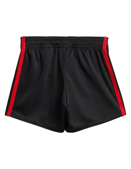 BELGIQUE,PACK ENSEMBLE ENFANT