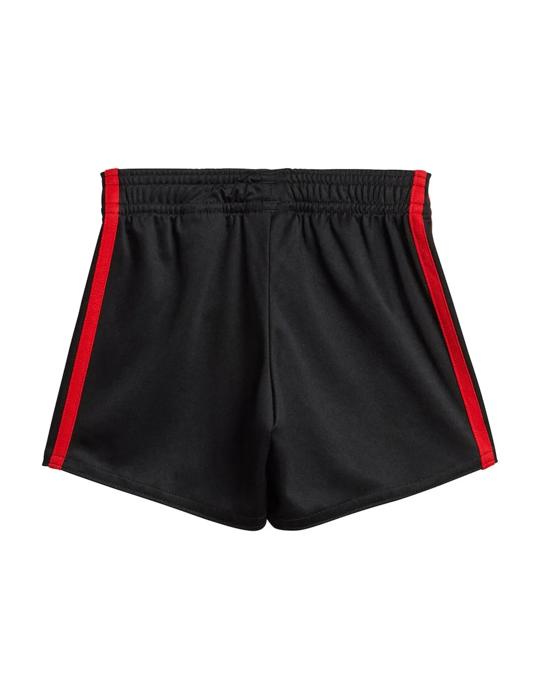 BELGIQUE,PACK ENSEMBLE ENFANT