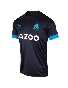 MARSEILLE 2
