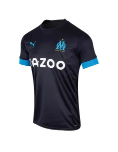 MARSEILLE 2