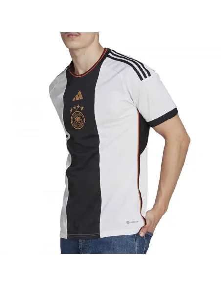 ALLEMAGNE