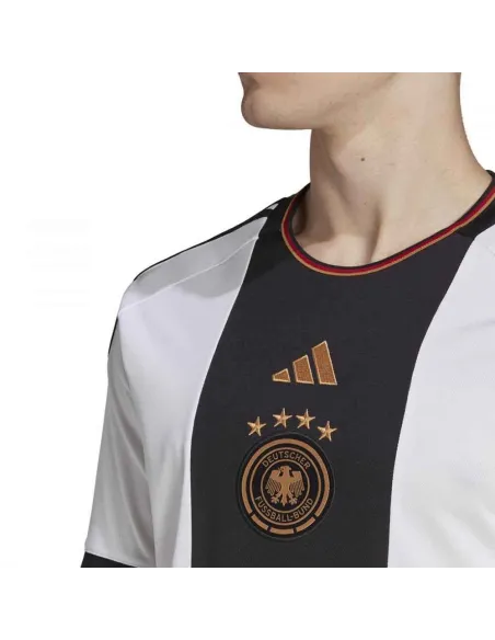 ALLEMAGNE