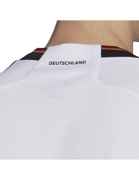 ALLEMAGNE