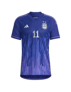 ARGENTINE 2