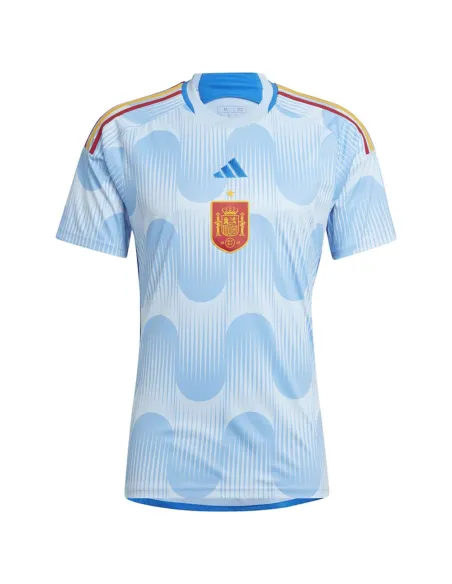 ESPAGNE