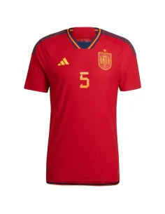 ESPAGNE 2